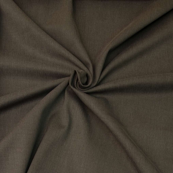 Tencel "Virginia"